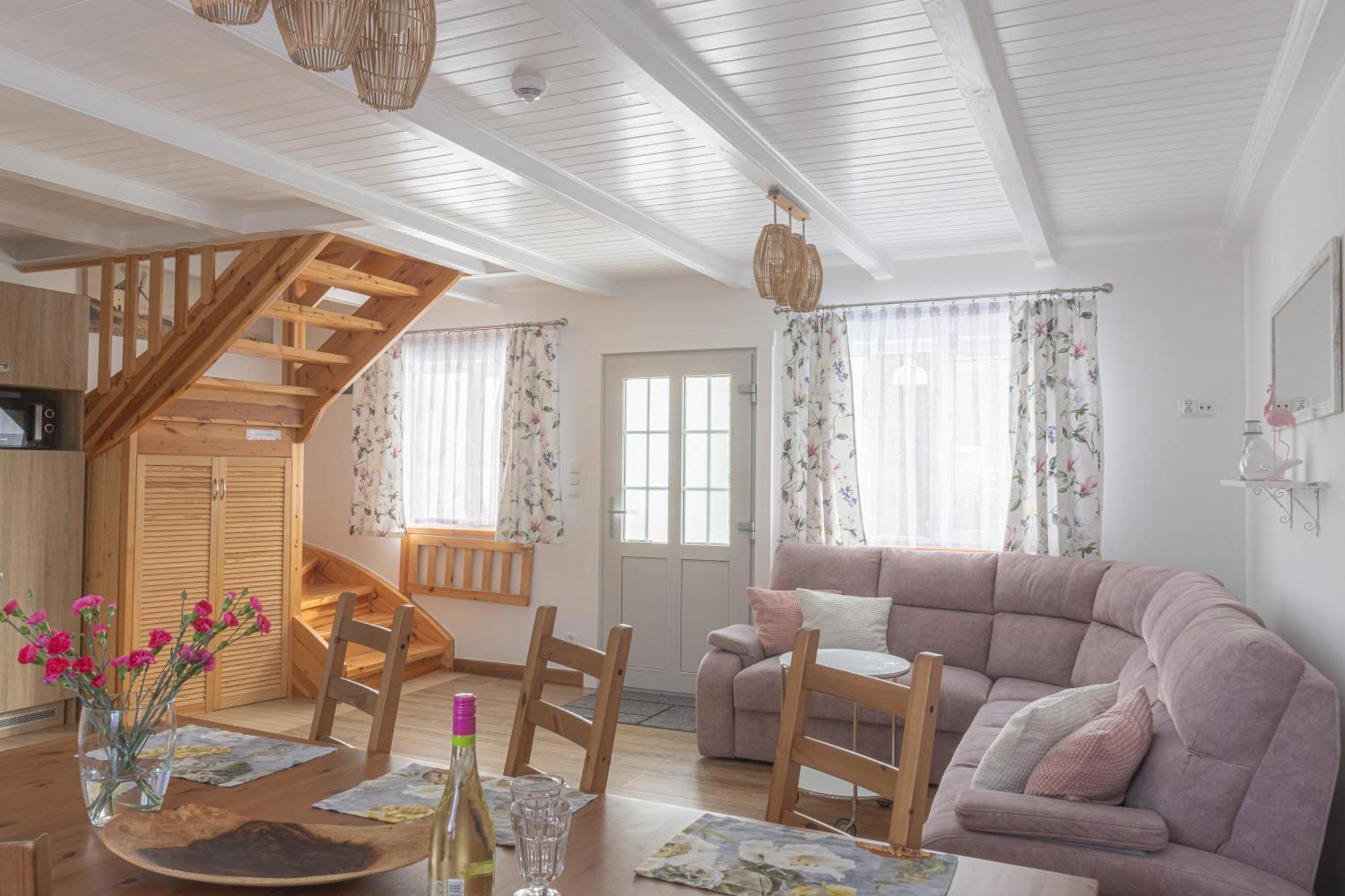 Apartament Luksusowe Zawisza *