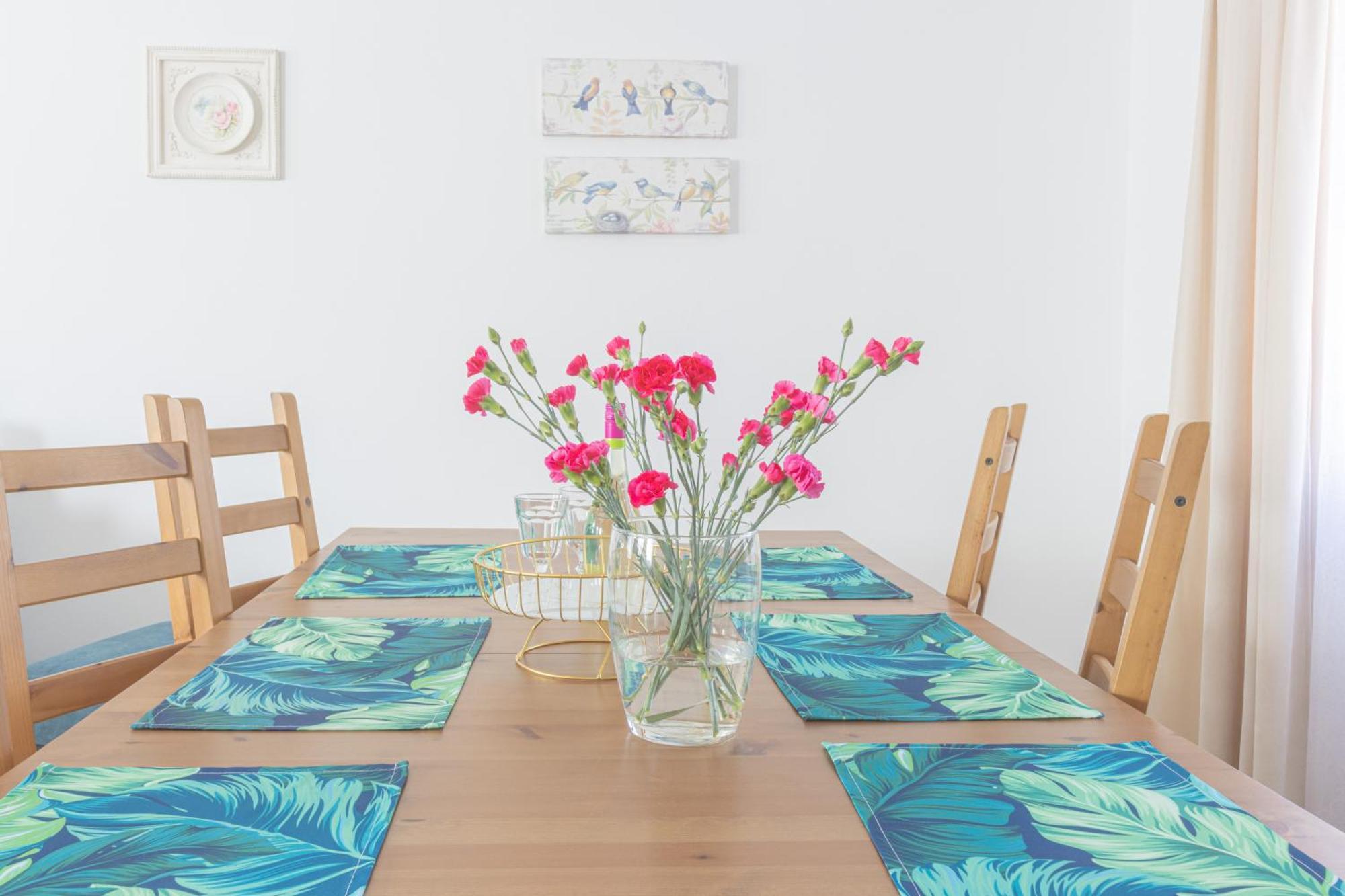 Apartament Luksusowe Zawisza Dębki