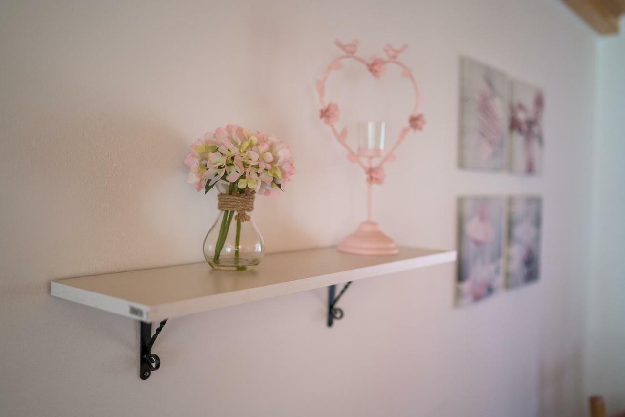 Apartament Luksusowe Zawisza *
